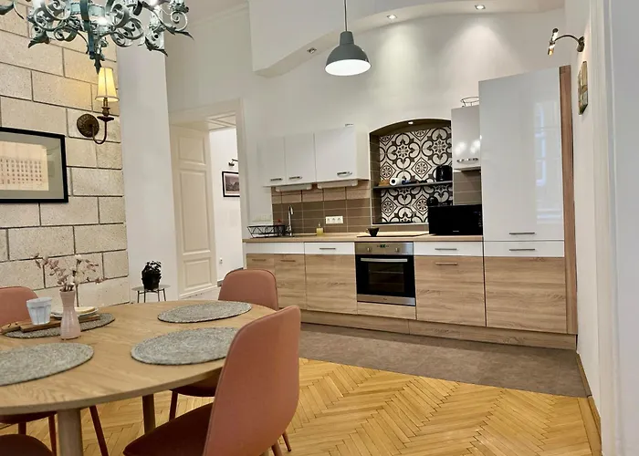 Downtown Rabbit Realtanoda19